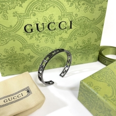 Gucci Bracelets